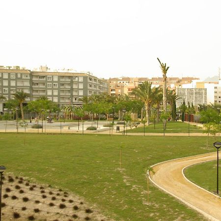 Exclusive Penthouse Pool & Beach - Lovely For Families - Los Pinos Residential El Campello Εξωτερικό φωτογραφία